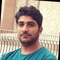 Waqas Khan