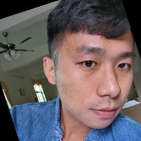 刘杰明（Benjamin）