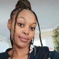 Londiwe Ncube