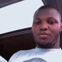 Akintunde Usman