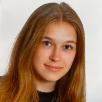 Caroline Kupfer
