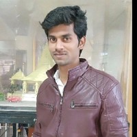 Balaji Kokate
