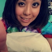 Cassandra Morales