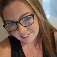 Heather May