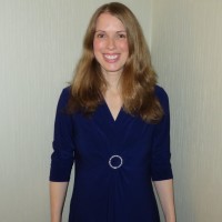 Valerie Nome