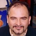Guy Pilon