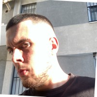 jhon sebastian perez mayo