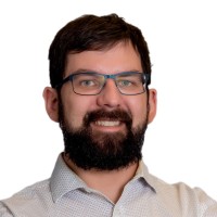 Ryan Mayo