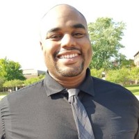 Lamar Jones