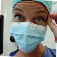 Nerea Moreno Martinez