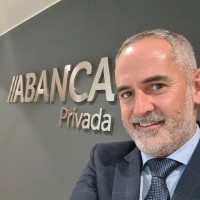 Alvaro Otero Jimenez
