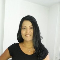 Shirley Fuentes
