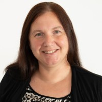 Caroline Süß