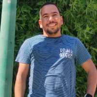 Rizk Khalil