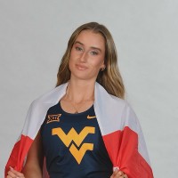 Emily Bryce
