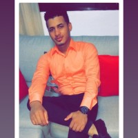 Argenis Gutierrez
