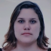 Raquel Fontes