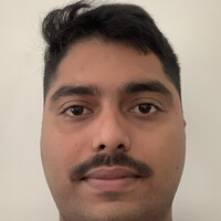 Manekantta Gandla