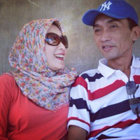 Syamhudi Arifin