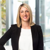 Siobhan Flinn