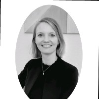 Carolin Trahorsch