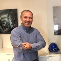 Jean Pierre Cattacin