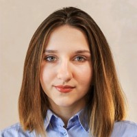 Elena Solyanik