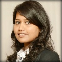 Kirti Katiyar