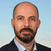 Massimo Bolzoni