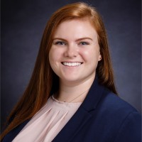 Alyssa Markiewicz, Cfp®