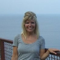 Renee Hamilton
