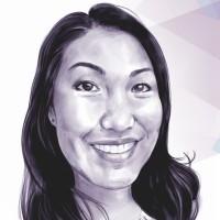 Katherine Interiano, CSP-SM, CSPO, AHF