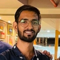 Kailash Suthar