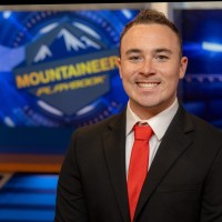Jake Held
