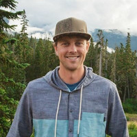 Kyle Hansen