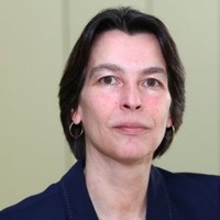 Dagmar Lanfermann-Wunsch