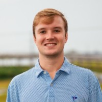 Carson Joyner