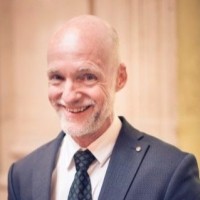 Pierre Markhoff