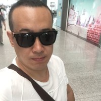 齐忠辉