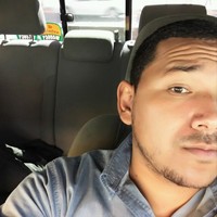 Francisco Javier Espinoza Corona