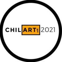 CHILARTE 1º FERIA DE ARTE EN PANDEMIA