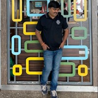 Saikrishna Taloju