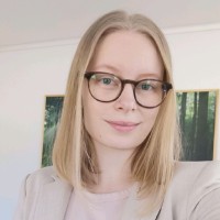 Emma Karlsson