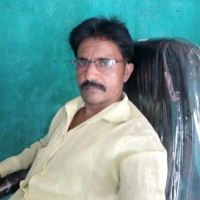 Sominath Ghune