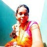 Uthaya Sridhar