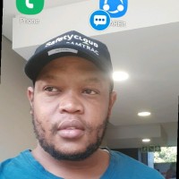 Jim Russia Magakwe