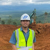 Moch Jerry Panggaresta