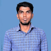 Mohan S