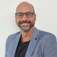 Scott Sanday
