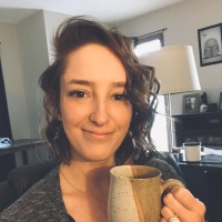 Holly Boley